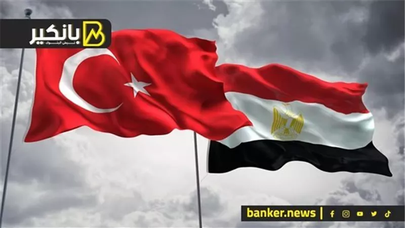 إقامة منطقة صناعية تركية بمصر..الحكومة توافق على مشروع قانون المرور.. ومنج رخصة ذهبية لشركة جديدة