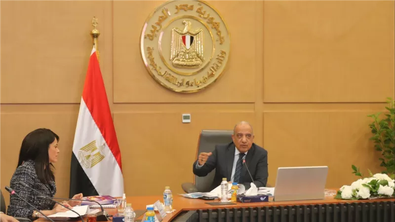 وزير الكهرباء: 7,6 مليار جنيه حجم الاستثمارات و229 جيجاوات ساعة طاقة مولدة بزيادة 6%