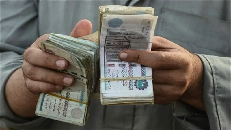 علاوات 2025.. زيادة منتظرة في رواتب الموظفين