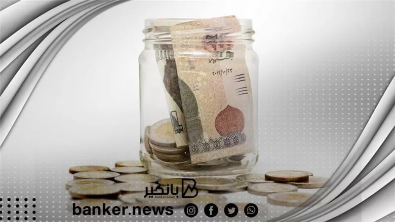 سعر الريال القطري أمام الجنيه المصري في تعاملات اليوم الثلاثاء 24-12-2024