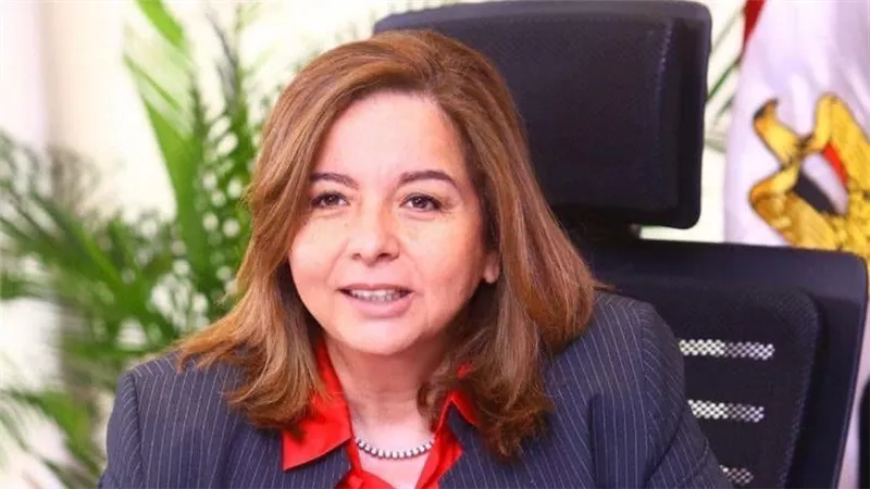 الإسكان: إطلاق رابط إلكتروني للمواطنين لحل مشكلات رفع المستندات عبر الموقع الإلكتروني