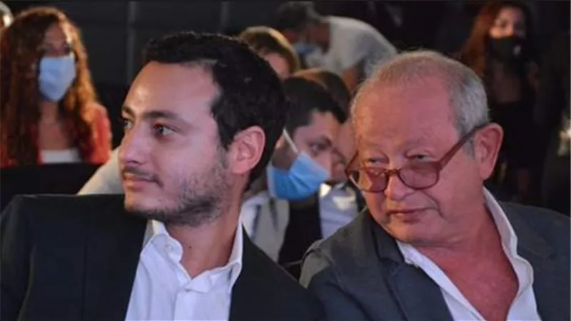 حققوا نجاح أكبر من أبائهم.. أهم 4 من أكبر أبناء رجال الأعمال في مصر