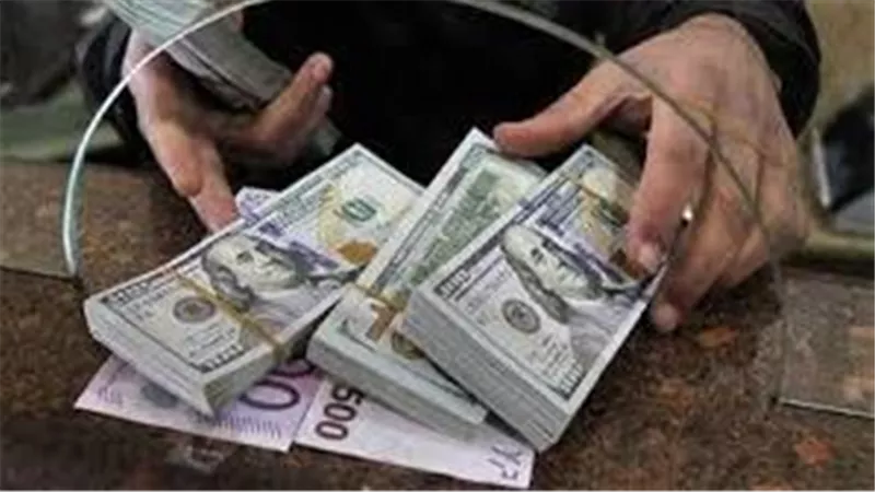 أعلى 10 شهادات دولارية ثلاثية بعائد شهري في البنوك المصرية.. عائد يصل إلى 4.80%