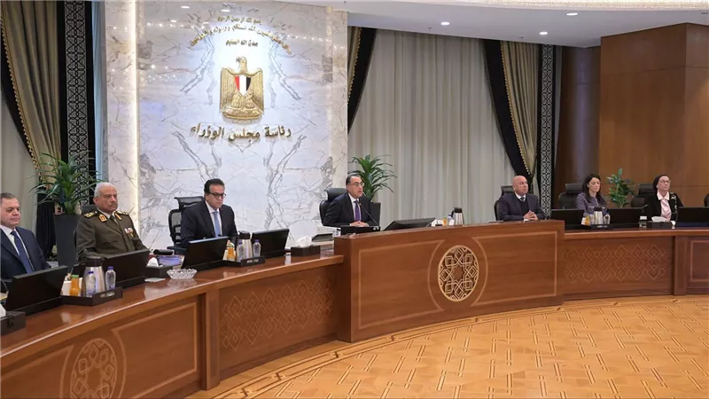 رئيس الوزراء: سداد 7 مليارات دولار ديون مستحقة خلال شهري نوفمبر وديسمبر