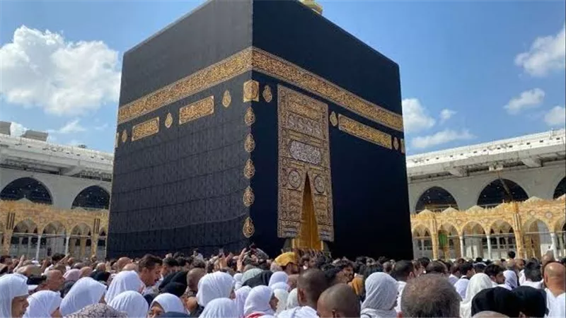 حتى 10 سنوات.. فترة سداد طويلة لقرض الحج والعمرة 2025 من هذه البنوك