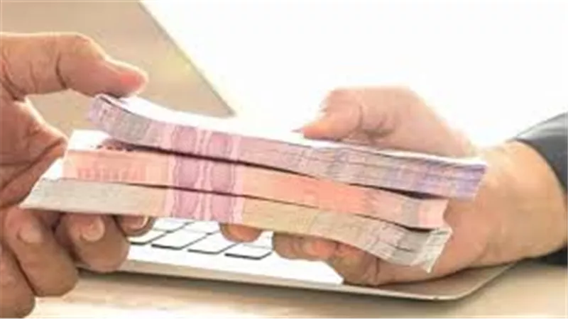لو عاوز قرض كبير .. البنك ده هحللك مشكلة التمويل