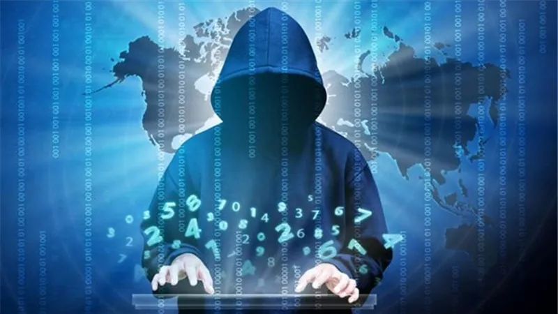  بدعم كاسبرسكي.. عملية للإنتربول في الشرق الأوسط وشمال أفريقيا أدّت إلى أكثر من 200 اعتقال