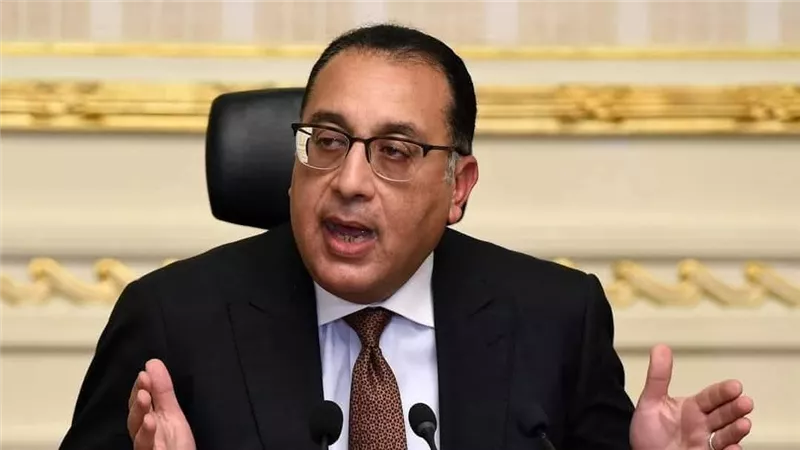 مدبولي: مستمرون في برنامجنا مع صندوق النقد.. ويتم إعادة تشكيل خريطة العالم 