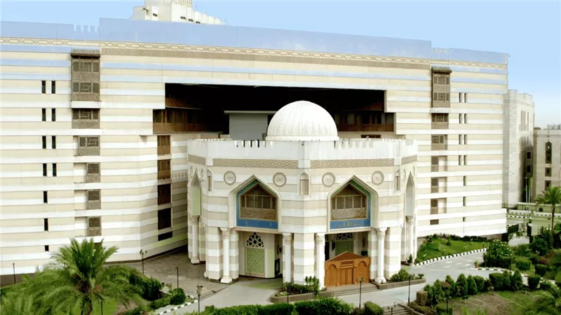 500 جنيه زيادة قبل العيد.. اعرف تصرف منحة بيت الزكاة منين؟