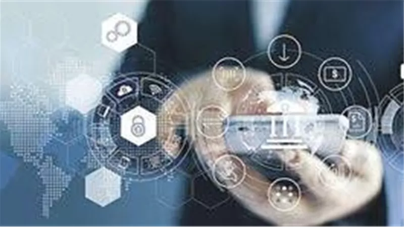 7.4 مليار جنيه في 3 شهور.. مصر بتزود استثماراتها في الاتصالات والتحول الرقمي
