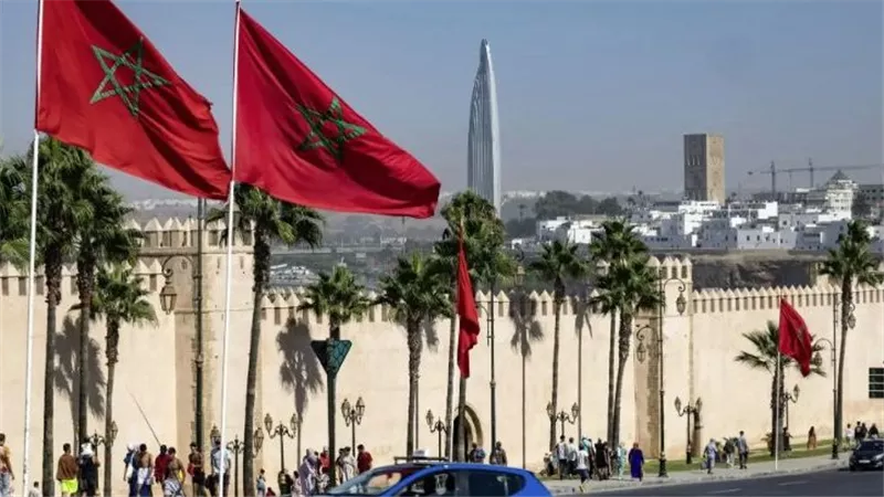 التضخم في المغرب يقفز إلى 1.7% بسبب الوقود وتداعيات حرب إيران