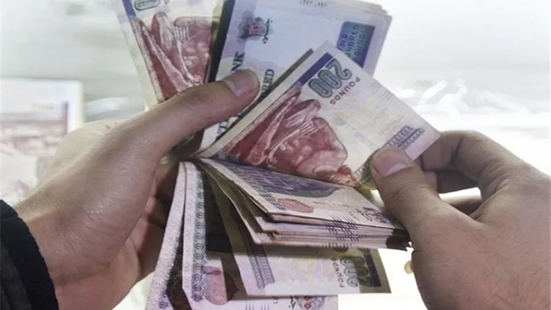مفاجأة بشأن موعد استحقاق شهادات الـ27% ببنكي الأهلي ومصر