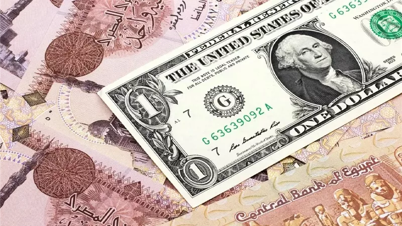 تحرك طفيف في سعر الدولار.. هل الأمور تحت السيطرة؟