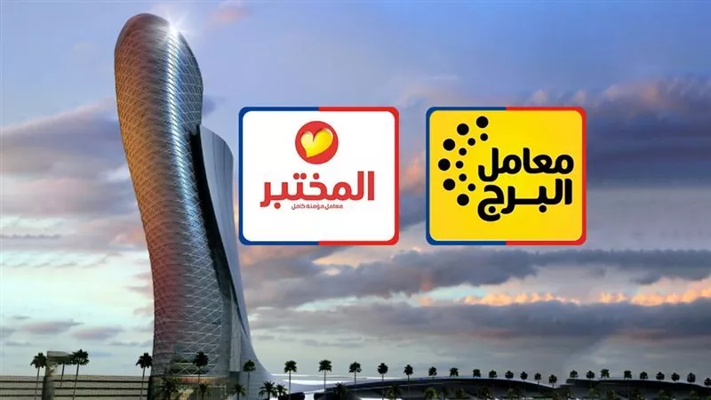 احتكار واستغلال لآلام المرضى وتهرب ضريبي..العالم السري لمعامل التحاليل في مصر