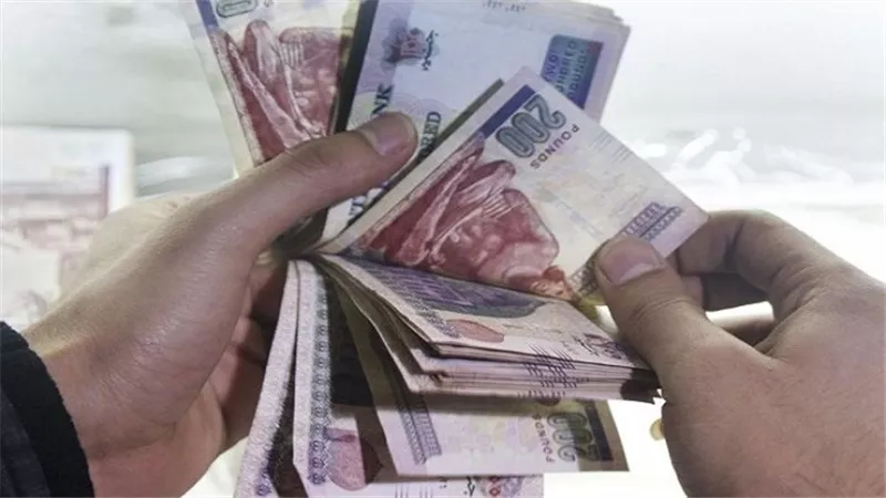 شهادات 30% من بنكي الأهلي ومصر.. اعرف مكسب المليون جنيه في الشهر والسنه