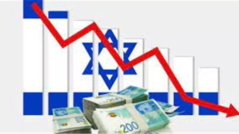الحرب على غزة تشعل جيوب الاسرائيلين في 2025.. الضغوط المعيشية تعمق الانقسامات الاجتماعية والسياسية
