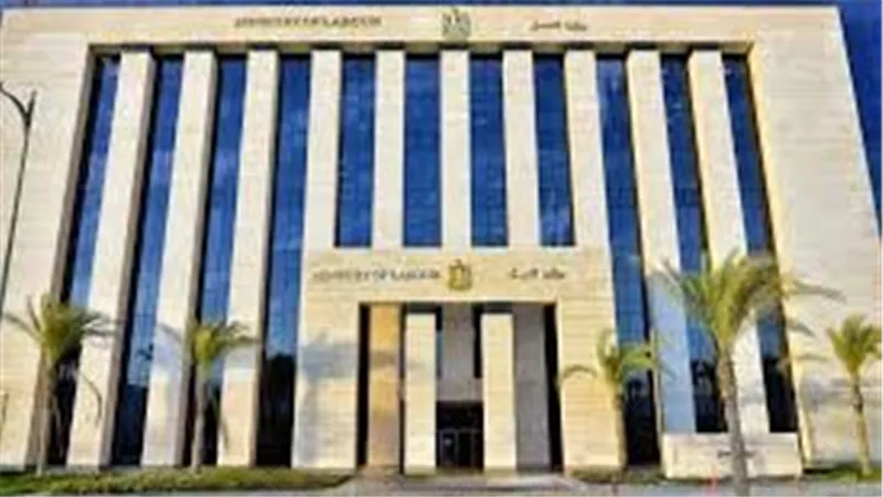 وزارة العمل.. ازاي تقدم على وظيفة بمرتب كبير وتحفظ حقوقك