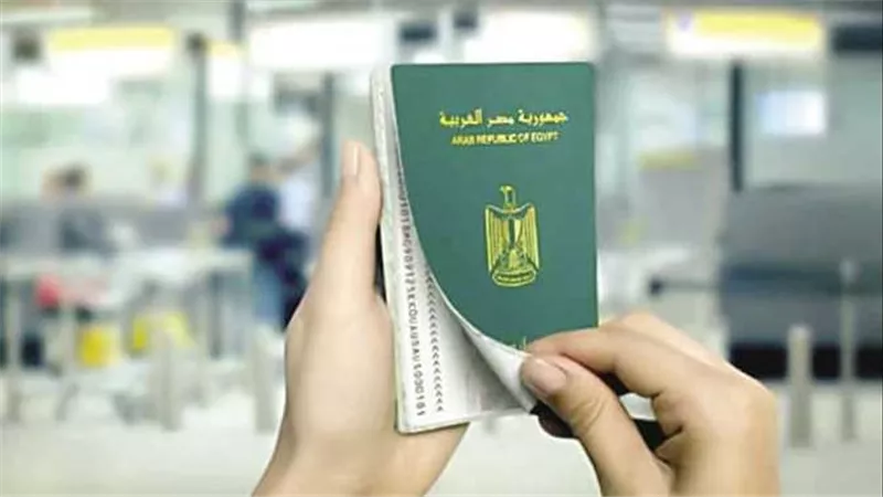 دول بدون تأشيرة للمصريين 2026.. 18 وجهة يمكن السفر إليها بجواز السفر فقط