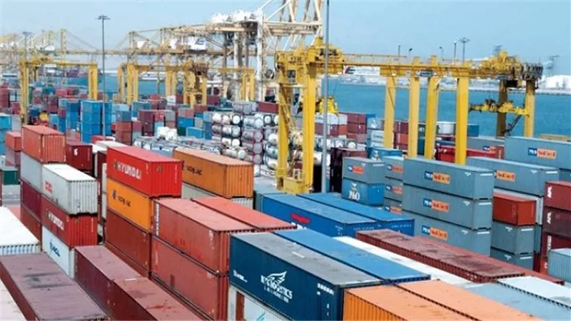 أبواب الخير لمصر.. المكاسب الاقتصادية للمناطق الحرة