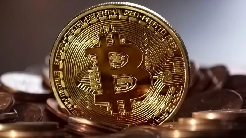 لليوم السابع على التوالي..البيتكوين تواصل الصعود لتقترب من مستوى 100 ألف دولار