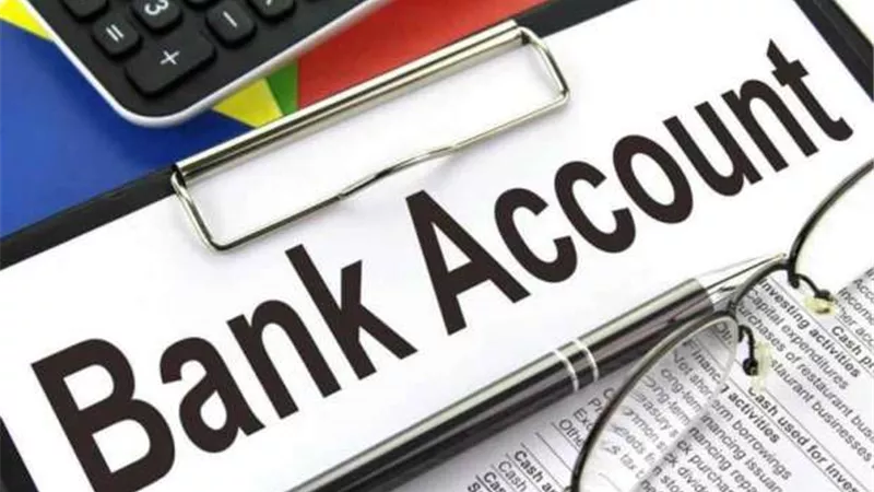 الحسابات البنكية في مصر.. أيها الأنسب لكل فئة؟