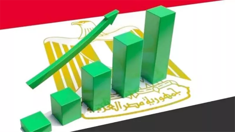 بعد تراجعه للشهر الرابع.. كيف يؤثر مؤشر مديري المشتريات على الاقتصاد المصري؟