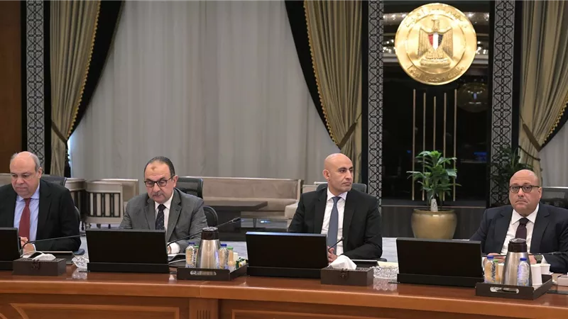تفاصيل شهادة البكالوريا المصرية 