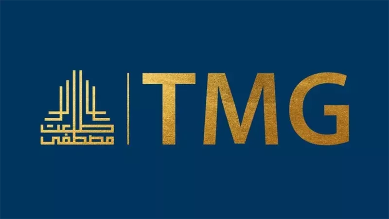 سهم طلعت مصطفى يهبط 1% خلال جلسة اليوم.. والقيمة السوقية للشركة عند 154.5 مليار جنيه