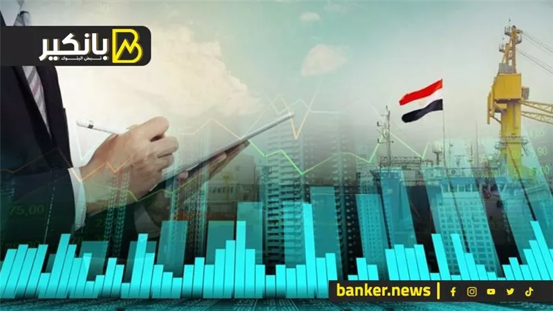 من القاهرة إلى العالم.. استثمارات الشركات المصرية تغزو الأسواق العالمية