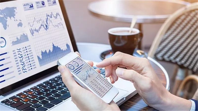 تعرف على المستحقين لفتح حساب الشمول المالي
