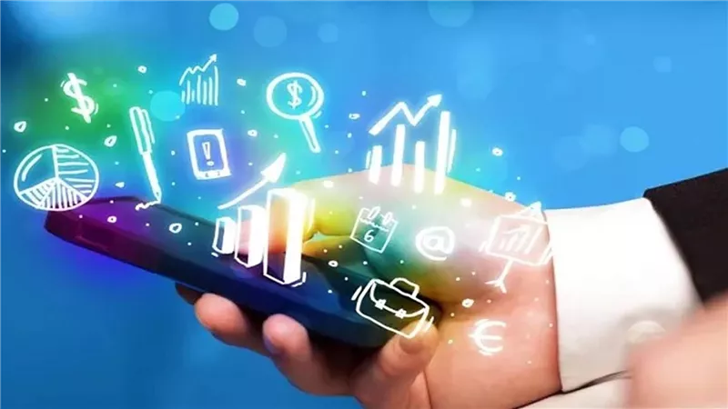خدمات مجانية تقدمها البنوك المصرية 2025 لدعم الشمول المالي