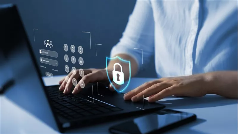متطورة وسريعة وموثوقة.. أهم خدمات الأونلاين المقدمة من البنوك المصرية للشركات