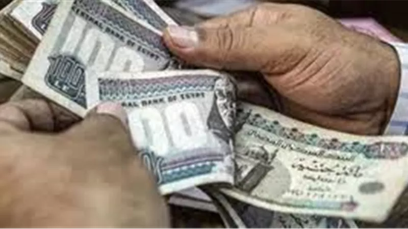 راتب يتخطى 19 ألف جنيه.. فرص عمل للمصريين بدولة خليجية | اعرف تفاصيل
