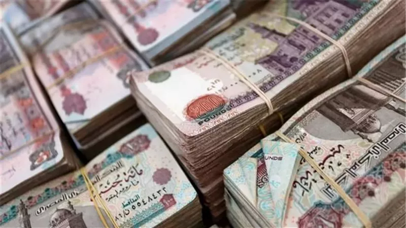 ودائع فليكس من بنك مصر 2025.. عائد يصل إلى 15.5%