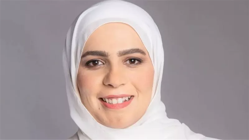 وزيرة المالية الكويتية: تطبيق الضريبة على الشركات متعددة الجنسيات بداية من 2025