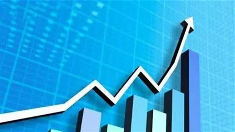 تعرف على القطاعات الأكثر مساهمة في النمو الاقتصادي خلال عام 2024-2025