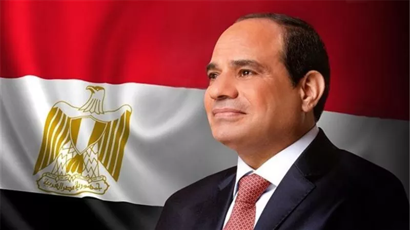طفرة في جميع المجالات.. لماذا قرر الرئيس السيسي بناء الجمهورية الجديدة؟