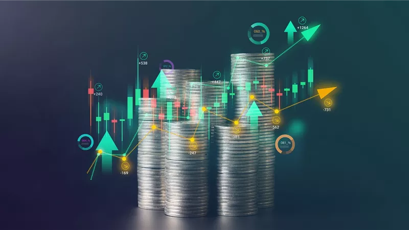 329 مليون دولار نصيب مصر.. ما هو رأس المال الجريء ولماذا يعتبر محركًا رئيسيًا للابتكار؟