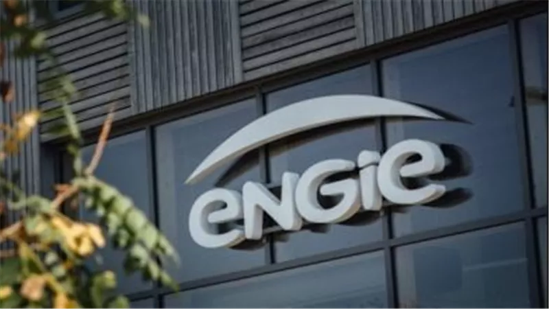 Engie الفرنسية تحصل على موافقة مصر لإضافة 150 ميجاواط من الطاقة إلى مزرعة رياح قيد الإنشاء في البحر الأحمر