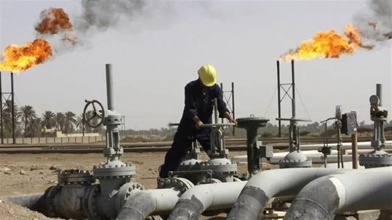 اكتشافات جديدة غرب المتوسط.. مصر توسع خريطتها من الغاز الطبيعي