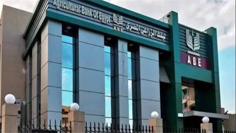 جذبت ملايين العملاء.. طفرة في الحملة الإعلانية للبنك الزراعي المصري 