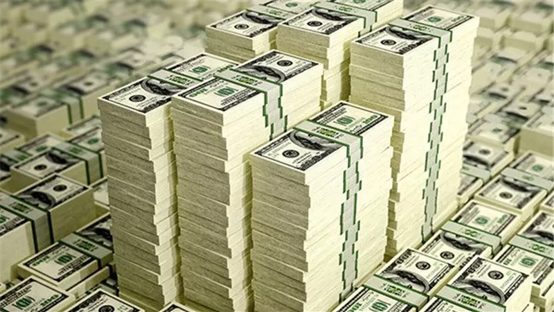 تقرير UBS: مليون شخص ينضمون إلى قائمة أصحاب الملايين في 2025