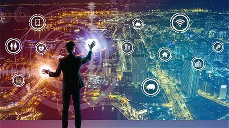 مصر تقترب من المركز الأول.. أفضل 10 دول أفريقية تمول التكنولوجيا والاقتصاد الرقمي