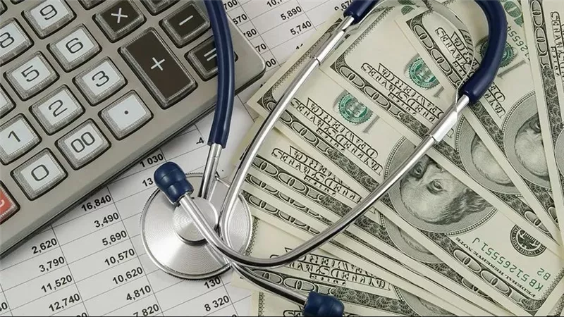 كيف تصبح ثريًا.. 8 خطوات ذكية لتعزيز وضعك المالي في عام 2025