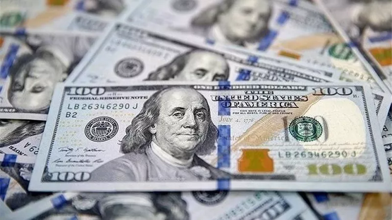 مش هنحتاج نوفر دولار للاستيراد.. تفاصيل خطة الحكومة لمنع حدوث أزمة جديد في الدولار بالبنوك