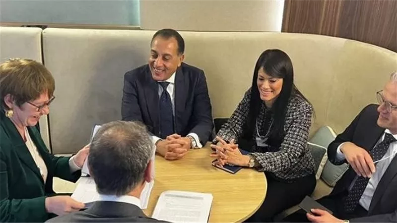 رئيس الوزراء