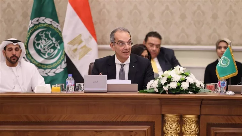 المهندس عمرو طلعت