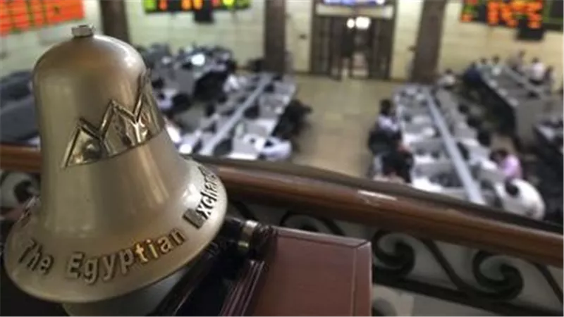 البورصة تعتمد معايير جديدة لمؤشر EGX30 وتخطط لإطلاق مؤشرات جديدة