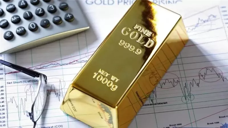 كل ما تحتاج معرفته عن شهادات التوفير بالذهب في 2025.. دليل شامل