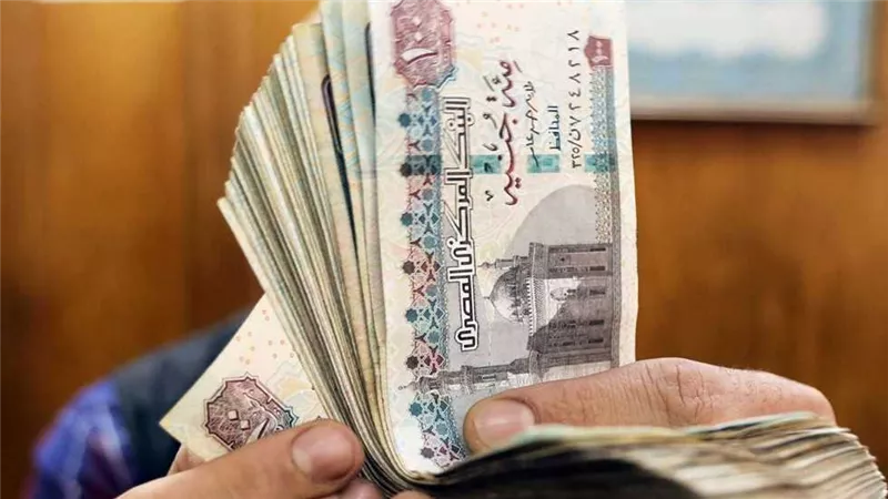موعد زيادة المرتبات والمعاشات 2025.. اعرف الجديد